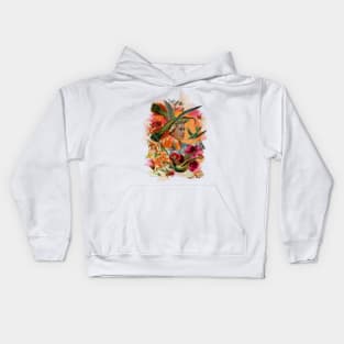 Grace Kids Hoodie